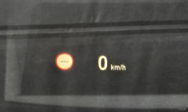5 Series (F10)