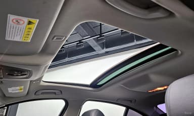 5 Series (F10)