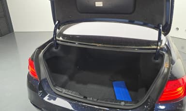 5 Series (F10)