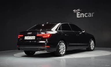 A4 (B9)