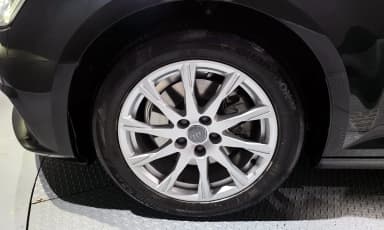 A4 (B9)