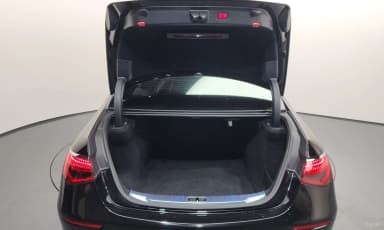 S-Class W223