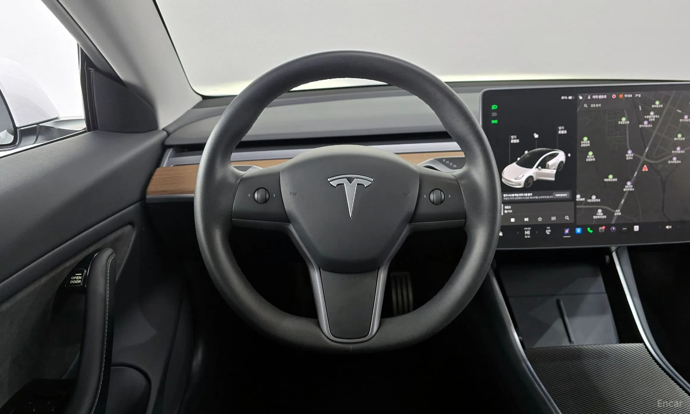 Model 3