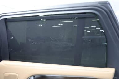 Range Rover 5th Generation