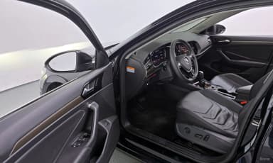 Jetta 7th Generation