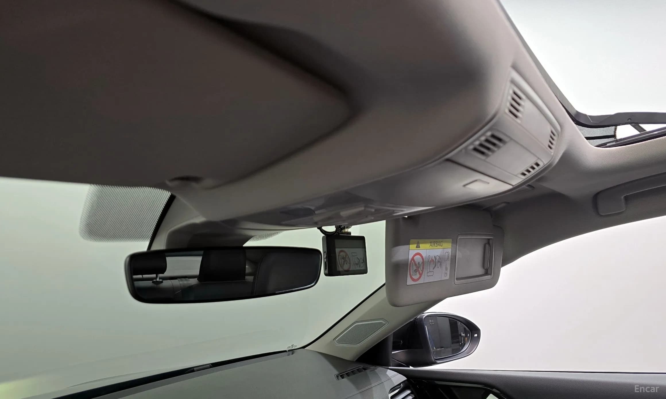 Jetta 7th Generation