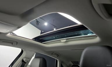 Jetta 7th Generation