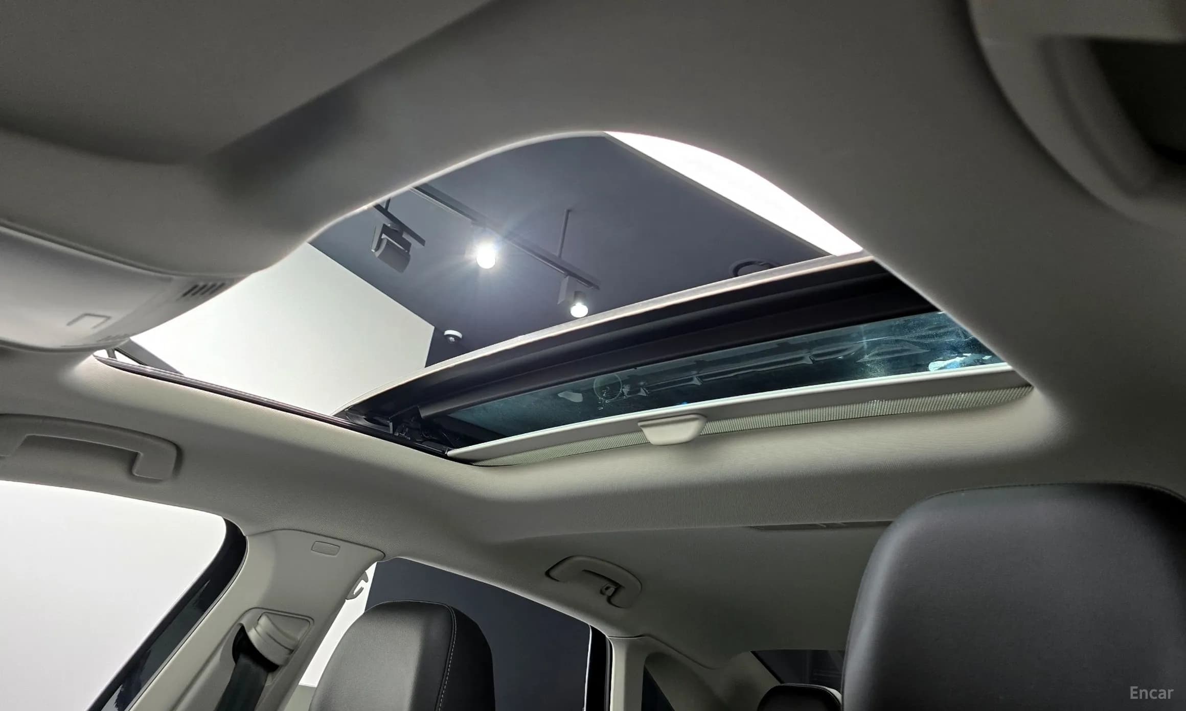 Jetta 7th Generation