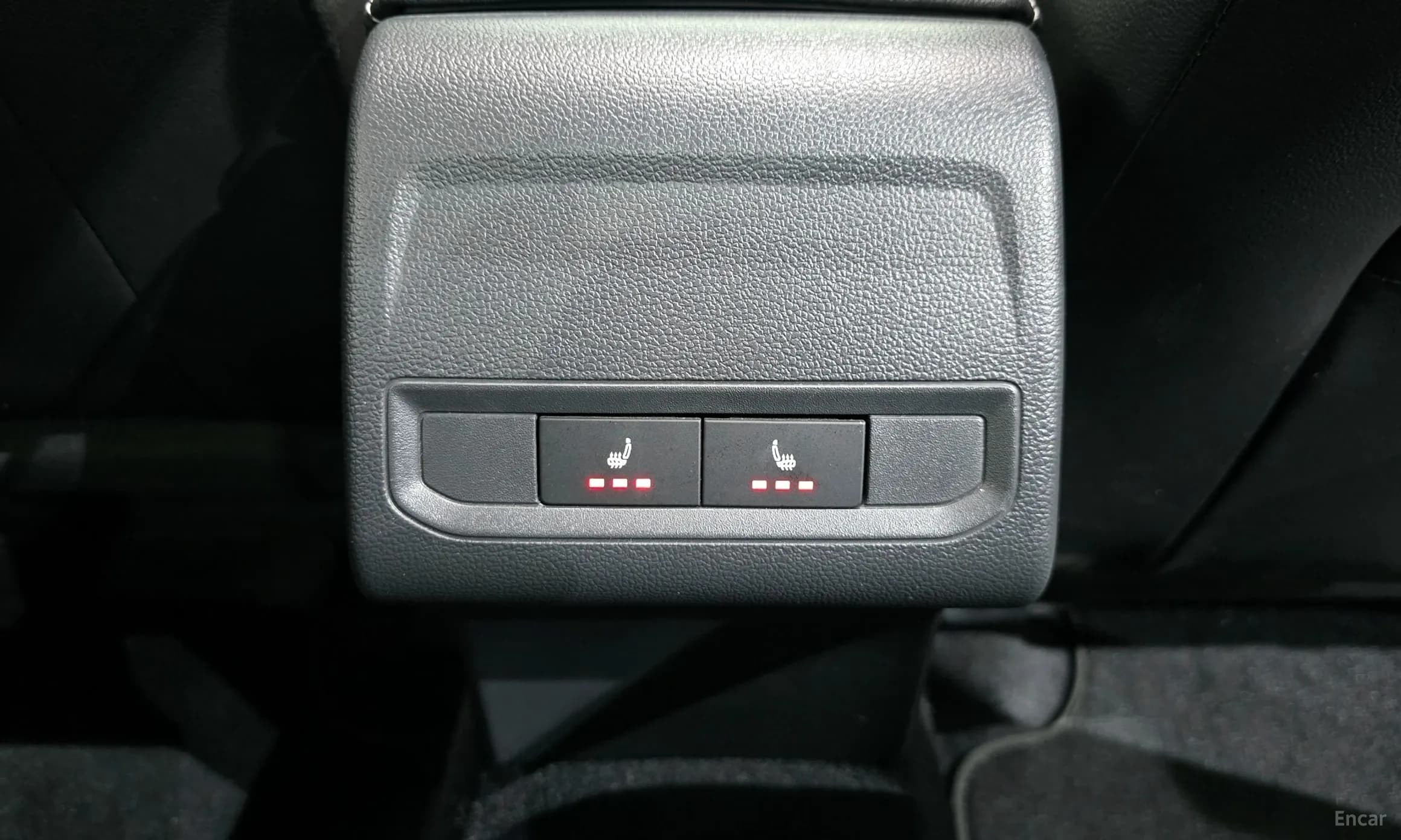 Jetta 7th Generation