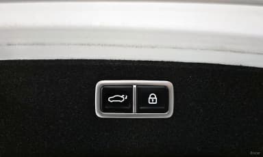 G80 (RG3)