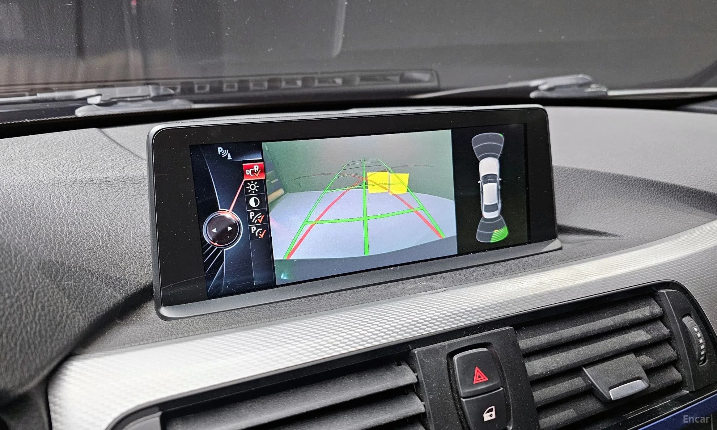 3 Series (F30)