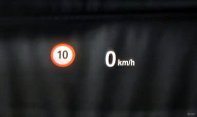 3 Series (F30)