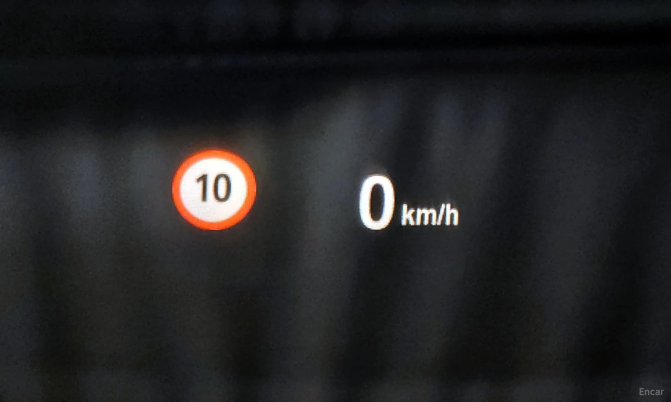 3 Series (F30)