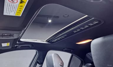 3 Series (F30)