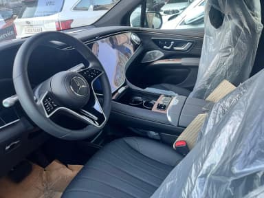 EQS SUV X296