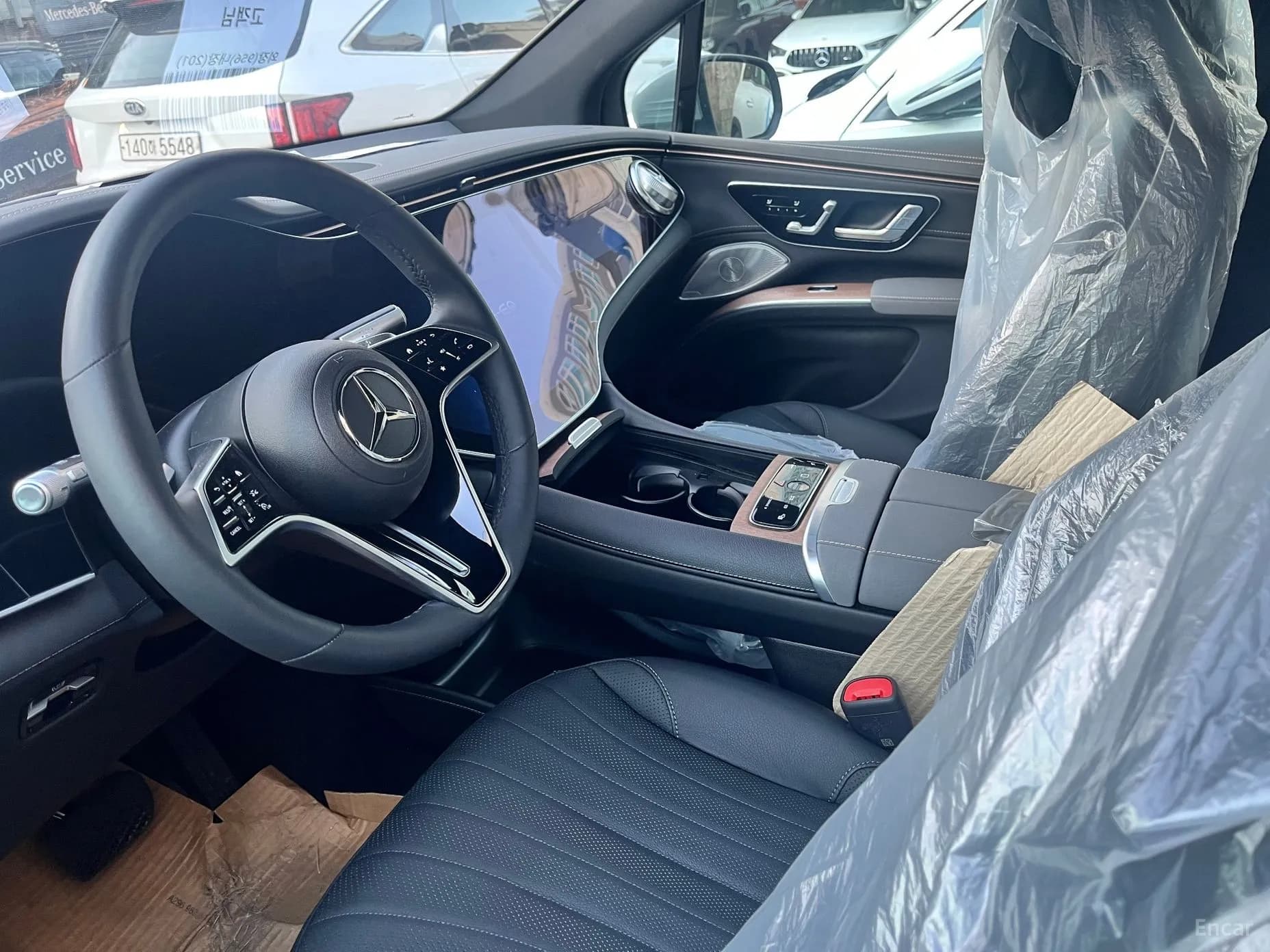 EQS SUV X296