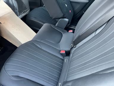 EQS SUV X296