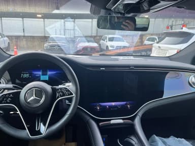 EQS SUV X296