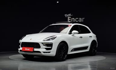 Macan