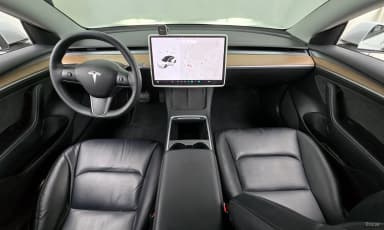 Model 3