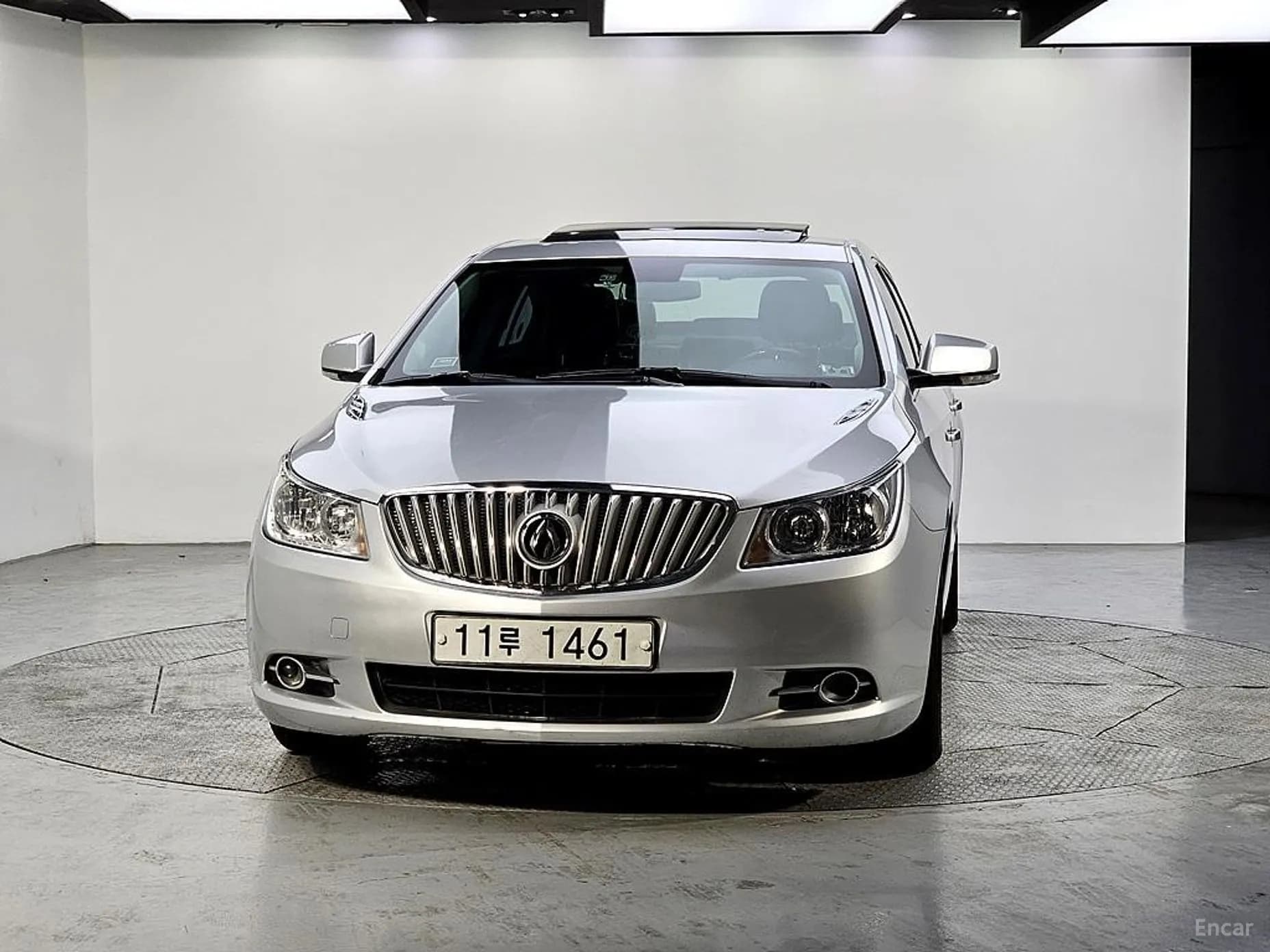 Alpheon