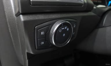 Mondeo 4th Generation