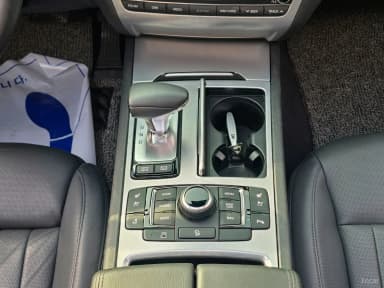 G80
