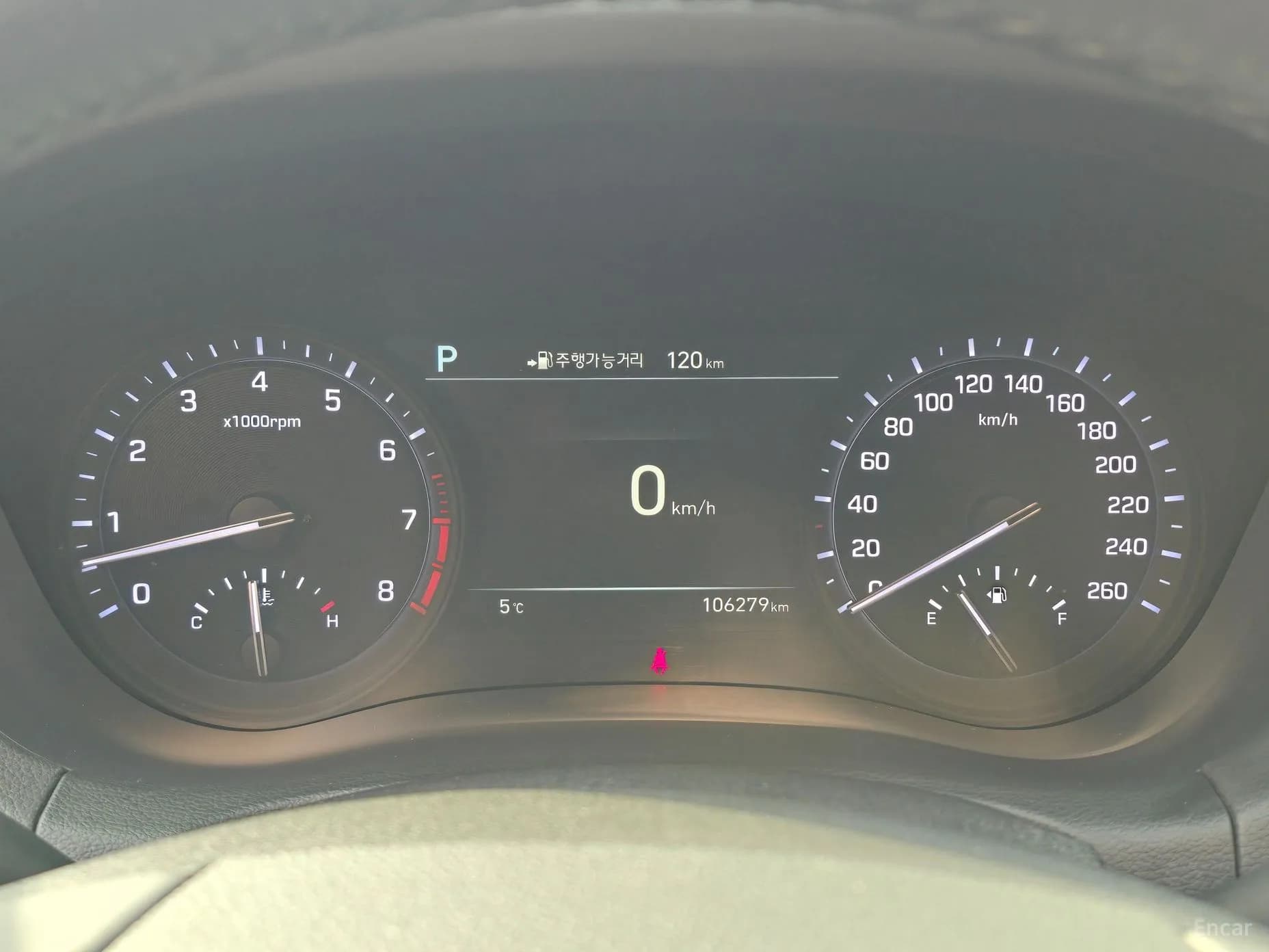 G80
