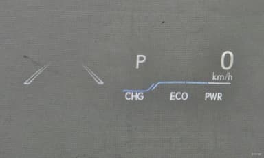 ES300h 7th Generation