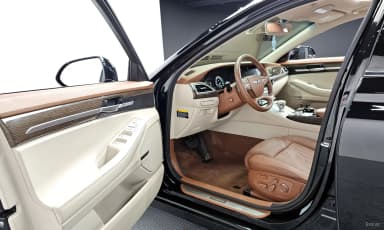 G90