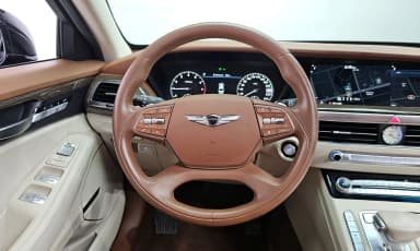 G90