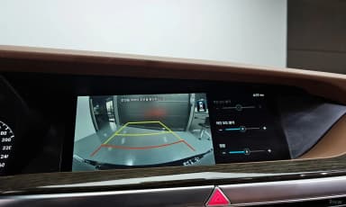 G90