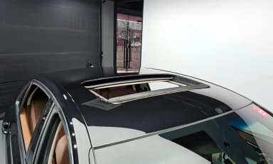 G90