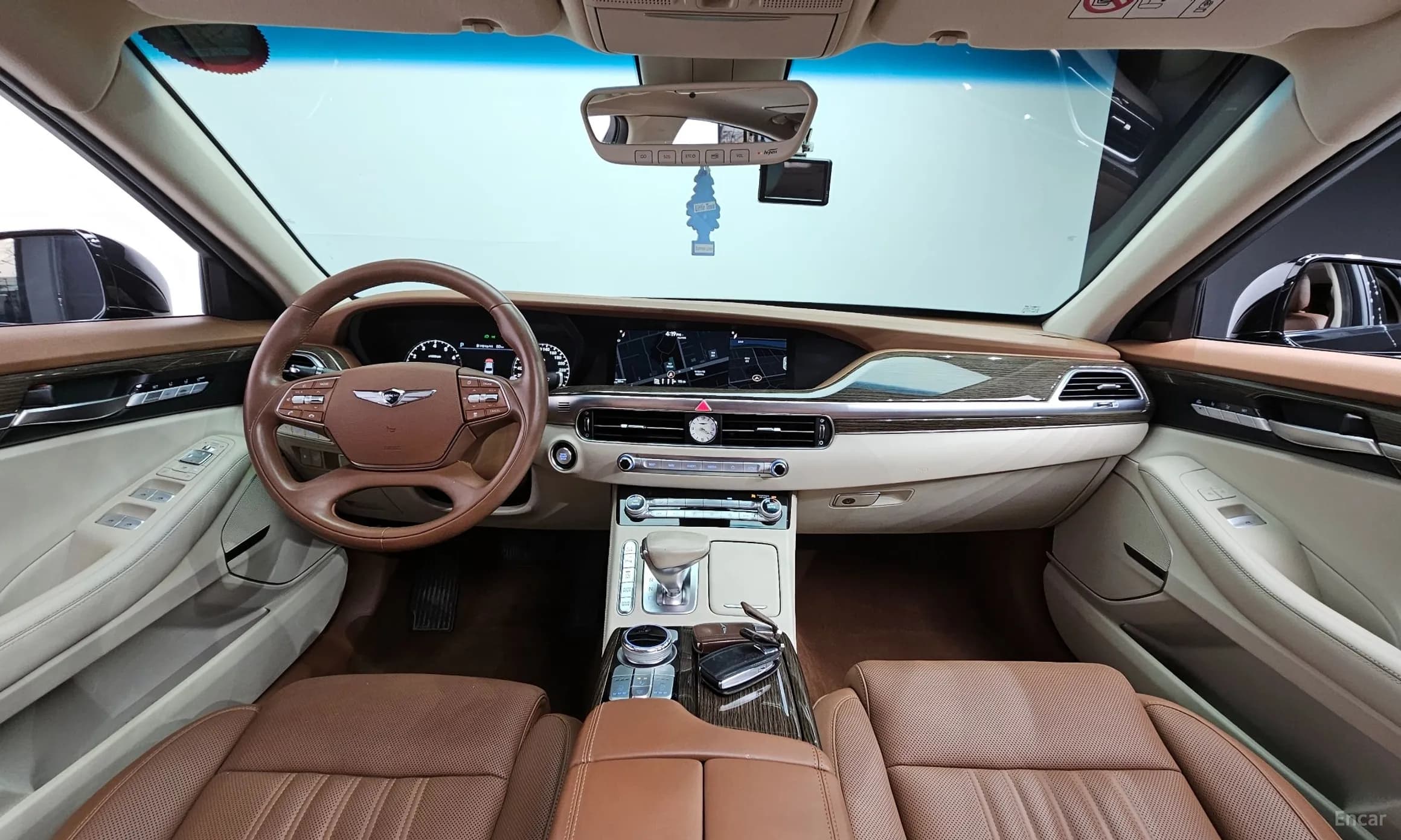 G90