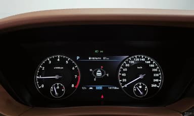 G90