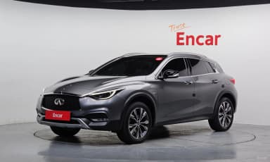 QX30