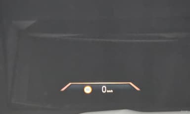 X7 (G07)