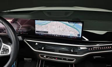 X7 (G07)