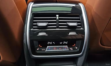 X7 (G07)