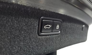 G80