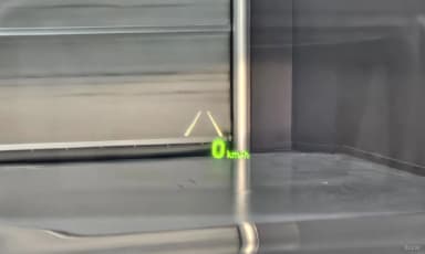 G80
