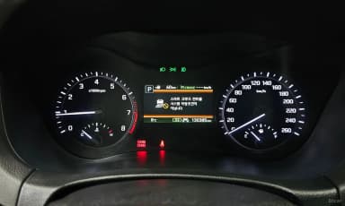 G80
