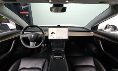 Model 3