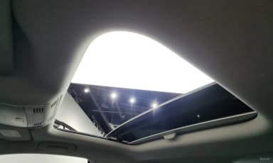 Jetta 7th Generation