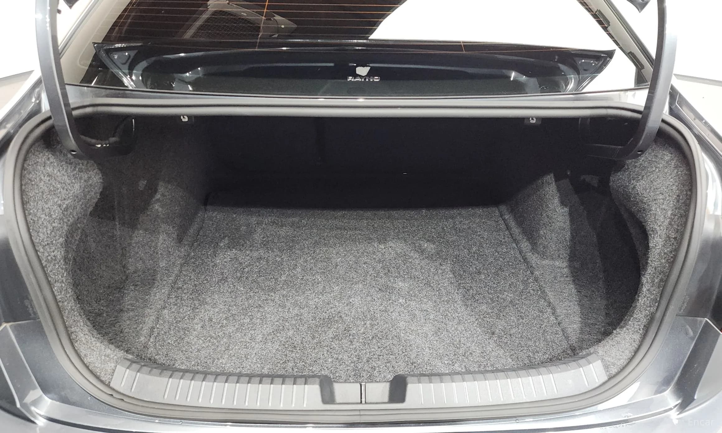 Jetta 7th Generation