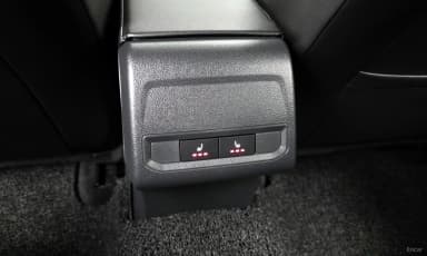 Jetta 7th Generation