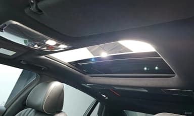 G90 (RS4)