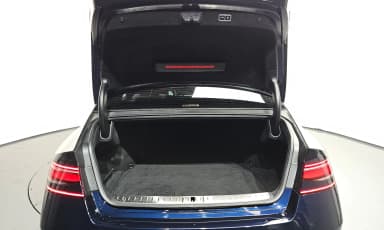 G90 (RS4)