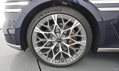 G90 (RS4)