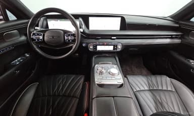 G90 (RS4)